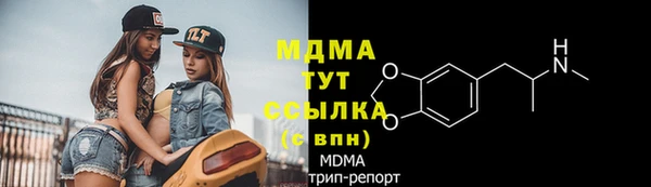 эйфоретик Пересвет