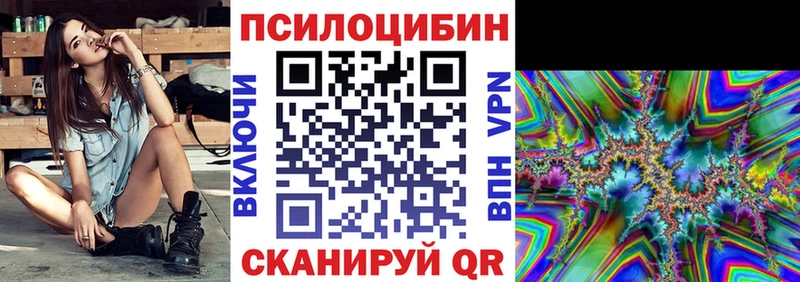 Галлюциногенные грибы Psilocybine cubensis  даркнет наркотические препараты  Северская 